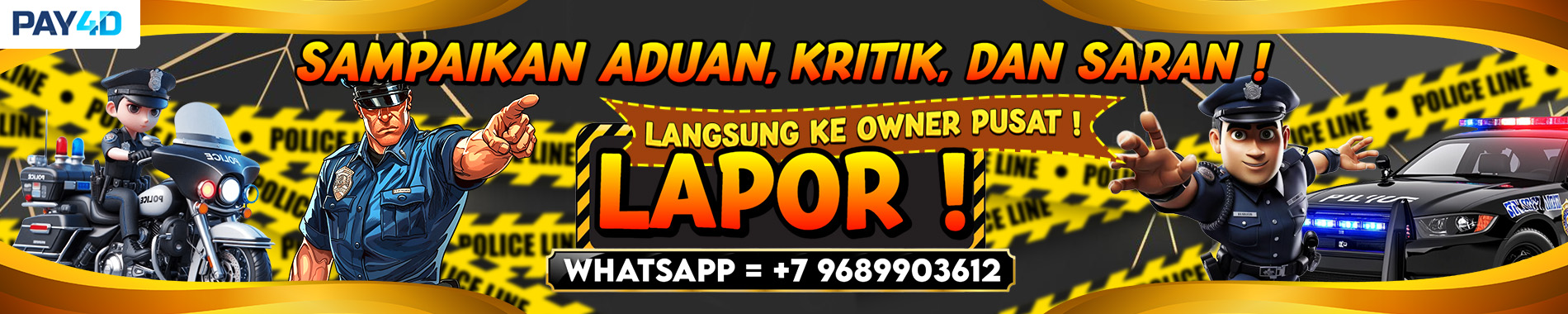 https://sakai99murah.com/